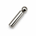 Nola Mini Magnet With Ball