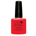 CND SHELLAC™ Mambo Beat Gel Polish 7.3ml – HEMA & TPO Free