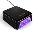 Aprés Mini Nova Led Lamp