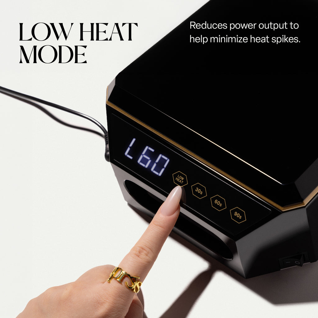 Aprés Mini Nova Led Lamp