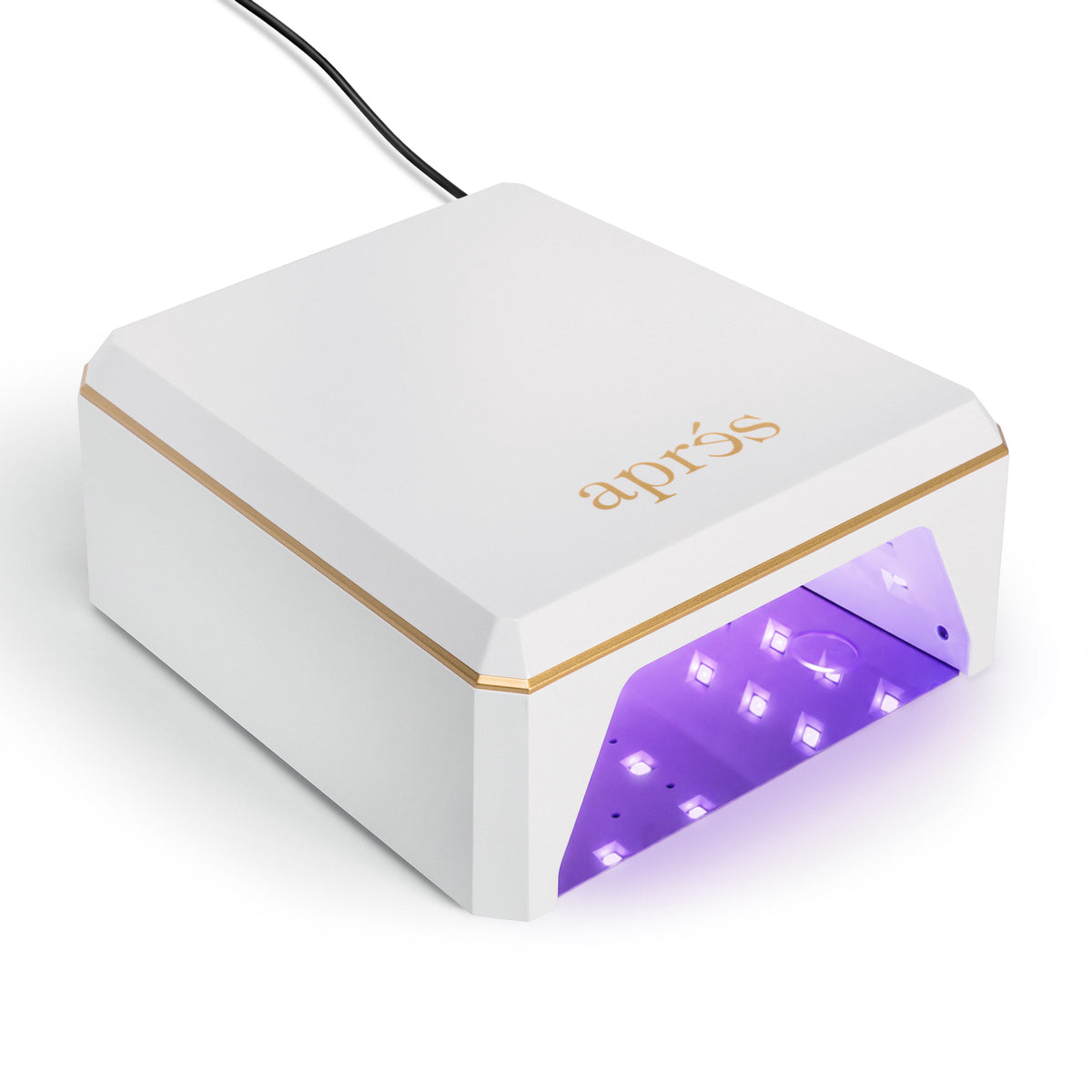 Aprés Mini Nova Led Lamp