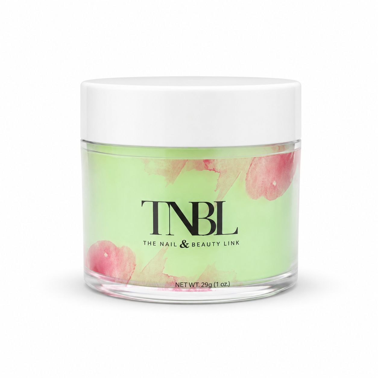 TNBL Acrylic Powder - Minty