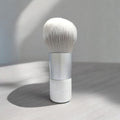 MODING Mini Dust Brush