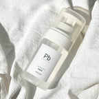 MODING Empty Acetone Pump Bottle 100ml