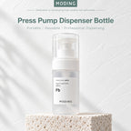 MODING Pump Dispenser Bottle - 100ml