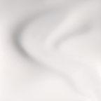 APRES Gel Couleur 15ml - #N01 Baby'S Breath (Hema and TPO Free)
