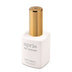 APRES Gel Couleur 30ml - #N01 Baby'S Breath (Hema and TPO Free)