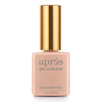 APRES Gel Couleur 15ml - #N02 Gossamer Light (Hema and TPO Free)