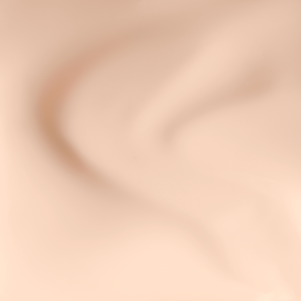 APRES Gel Couleur 15ml - #N02 Gossamer Light (Hema and TPO Free)
