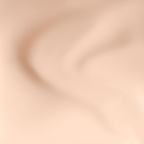 APRES Gel Couleur 15ml - #N02 Gossamer Light (Hema and TPO Free)