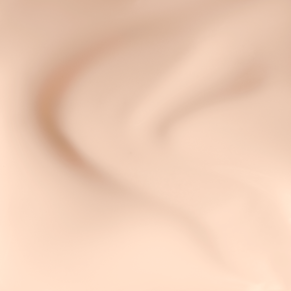 APRES Gel Couleur 15ml - #N02 Gossamer Light (Hema and TPO Free)