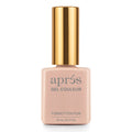 APRES Gel Couleur 15ml - #N03 Forgotten Film (Hema and TPO Free)
