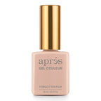 APRES Gel Couleur 15ml - #N03 Forgotten Film (Hema and TPO Free)