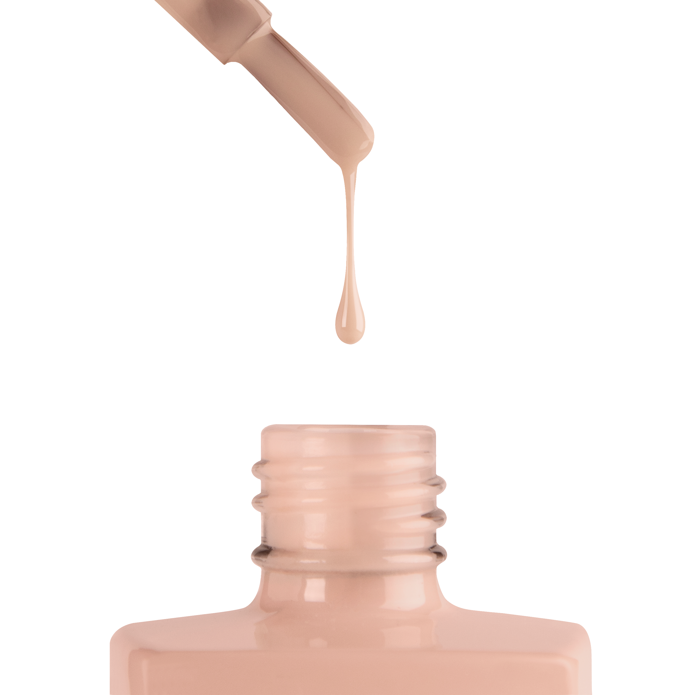 APRES Gel Couleur 15ml - #N03 Forgotten Film (Hema and TPO Free)