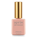 APRES Gel Couleur 15ml - #N05 Spring Sigh (Hema and TPO Free)