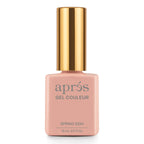 APRES Gel Couleur 15ml - #N05 Spring Sigh (Hema and TPO Free)