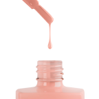 APRES Gel Couleur 15ml - #N05 Spring Sigh (Hema and TPO Free)