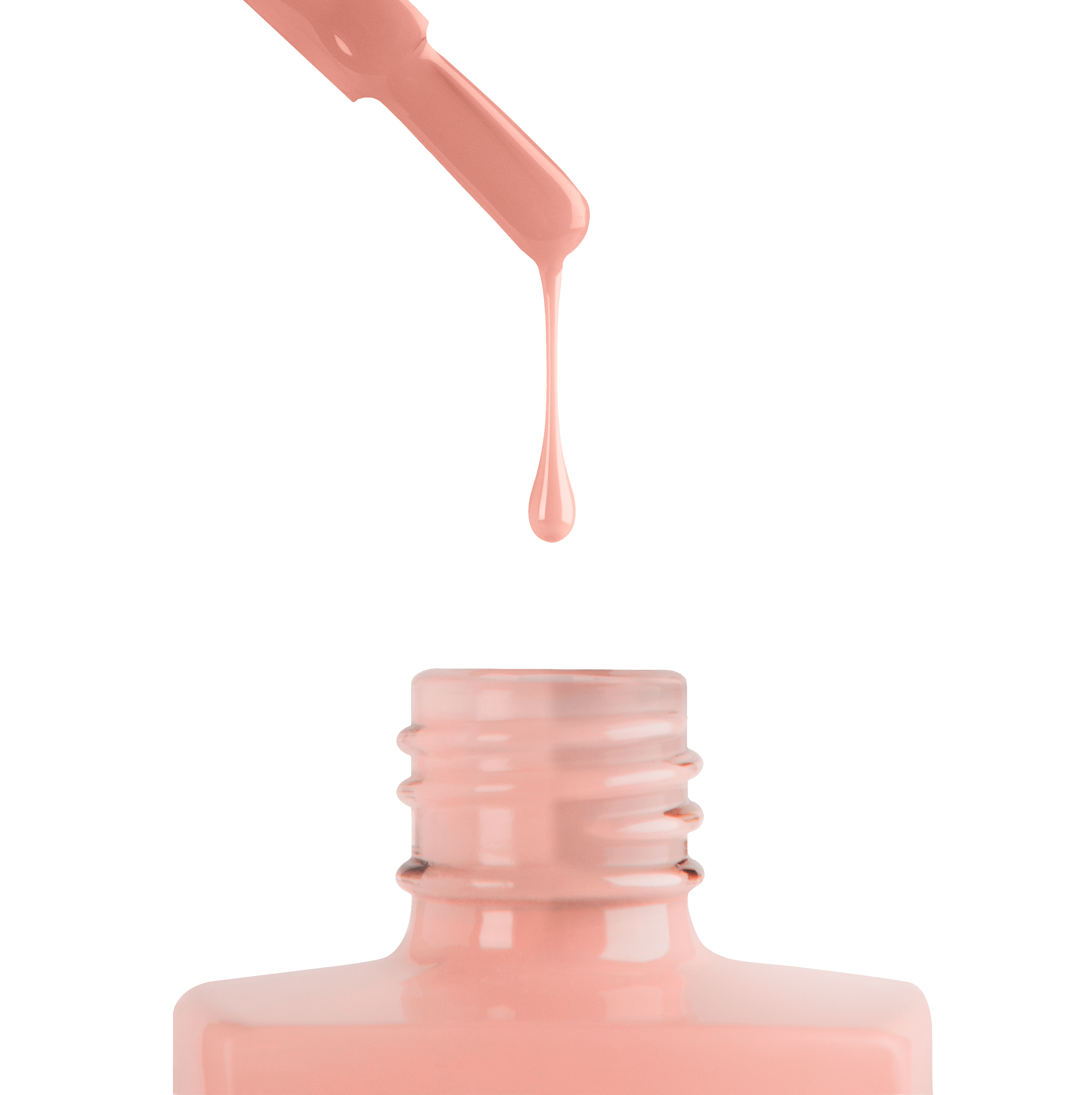 APRES Gel Couleur 15ml - #N05 Spring Sigh (Hema and TPO Free)