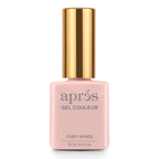 APRES Gel Couleur 15ml - Fairy Wings #N06 (Hema and TPO Free)
