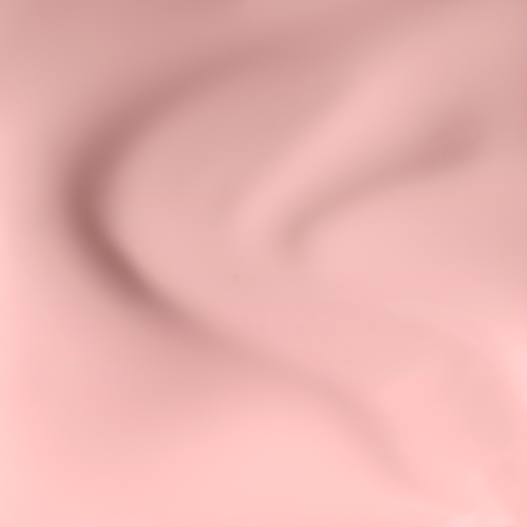 APRES Gel Couleur 15ml - Fairy Wings #N06 (Hema and TPO Free)