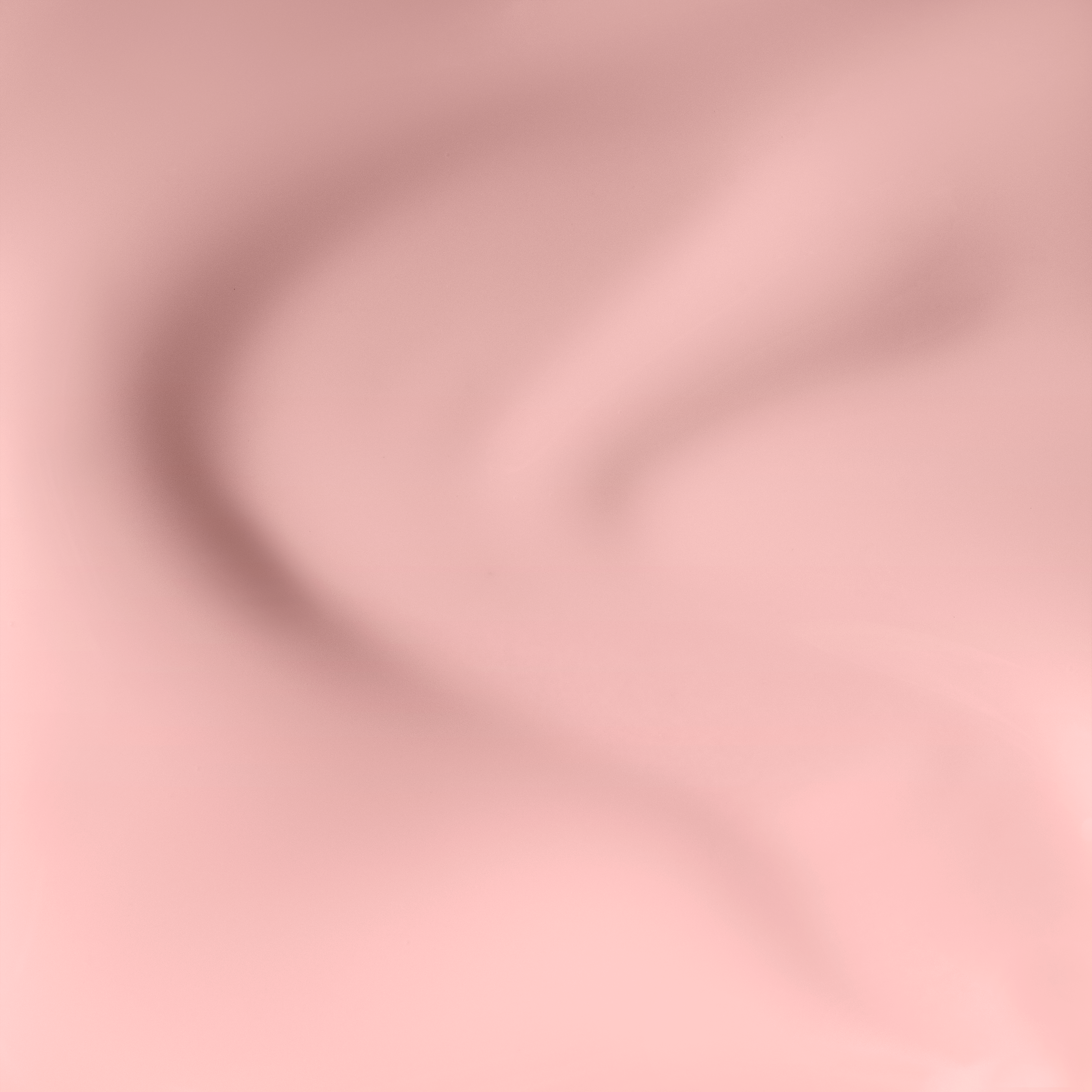 APRES Gel Couleur 15ml - Fairy Wings #N06 (Hema and TPO Free)