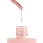 APRES Gel Couleur 15ml - Fairy Wings #N06 (Hema and TPO Free)
