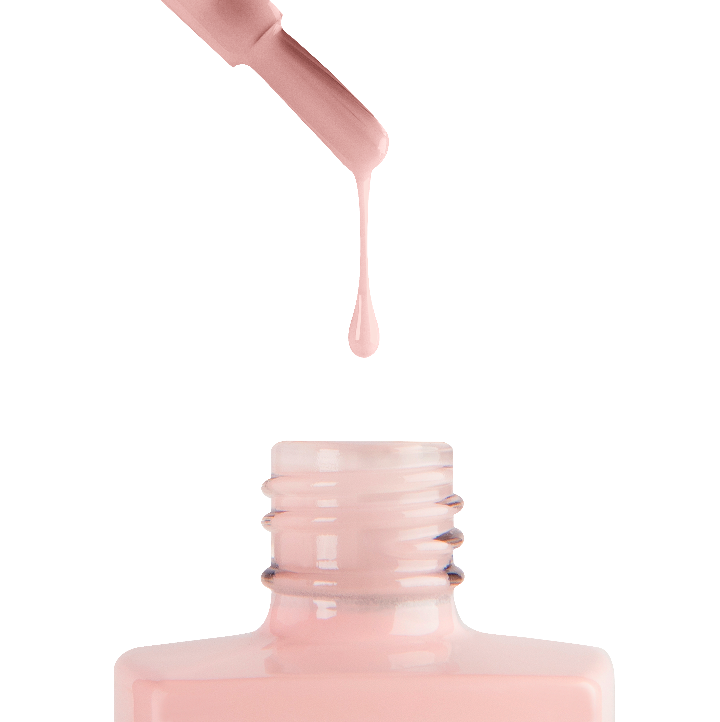 APRES Gel Couleur 15ml - Fairy Wings #N06 (Hema and TPO Free)