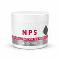 NPS Gel Powder 14oz