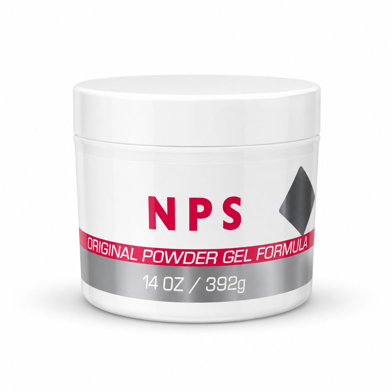 NPS Gel Powder 14oz