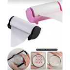 TNBL Nail Stamp Cleaner