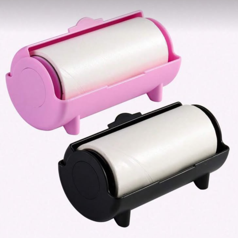 TNBL Nail Stamp Cleaner