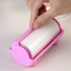 TNBL Nail Stamp Cleaner