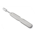 OMI Deluxe Cuticle Pusher P-2