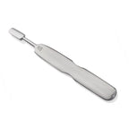 OMI Deluxe Cuticle Pusher P-2