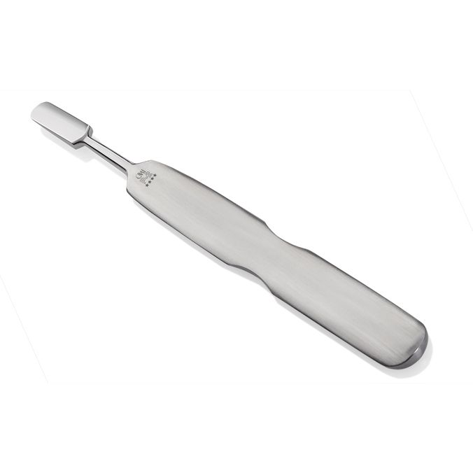 OMI Deluxe Cuticle Pusher P-2