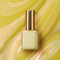 Apres Limenapped, P13(HEMA/TPO/TMPTA-Free), 10ml