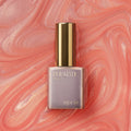 Apres Angel Fire, P15(HEMA/TPO/TMPTA-Free) , 10ml