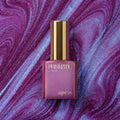 Apres LavenDUH, P16(HEMA/TPO/TMPTA-Free) , 10ml