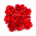Pedi Rose Pack
