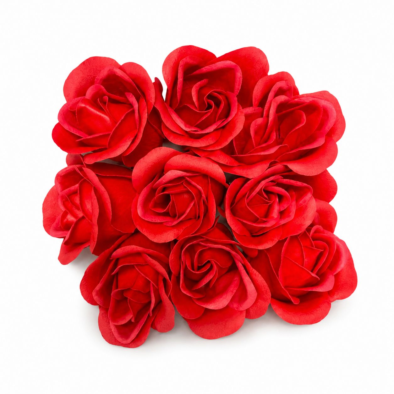 Pedi Rose Pack