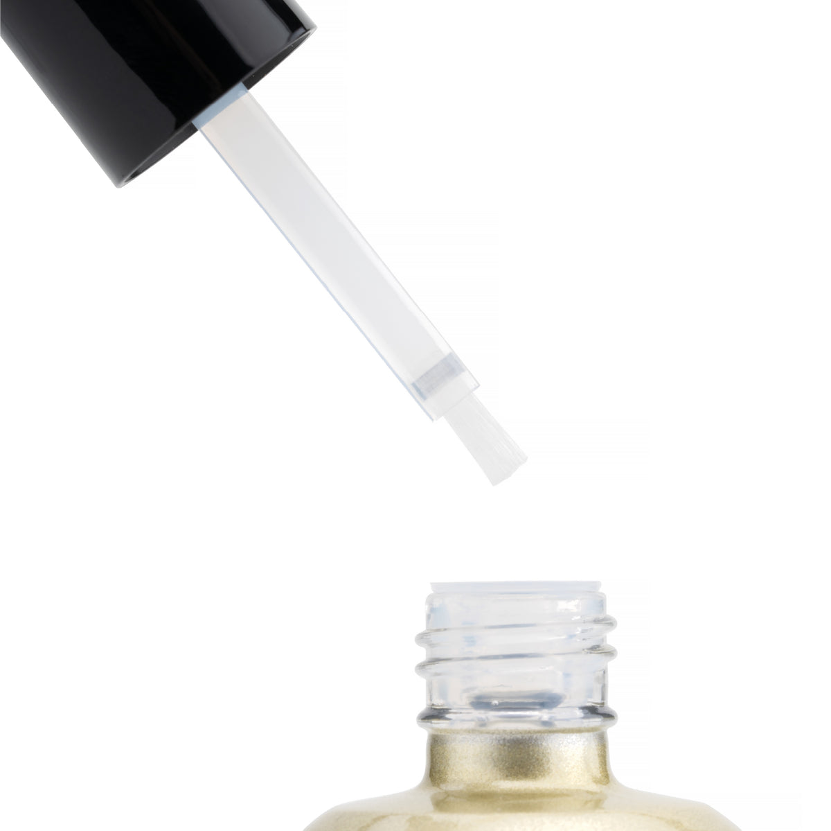APRES Acid-Free Gel Primer 15ml