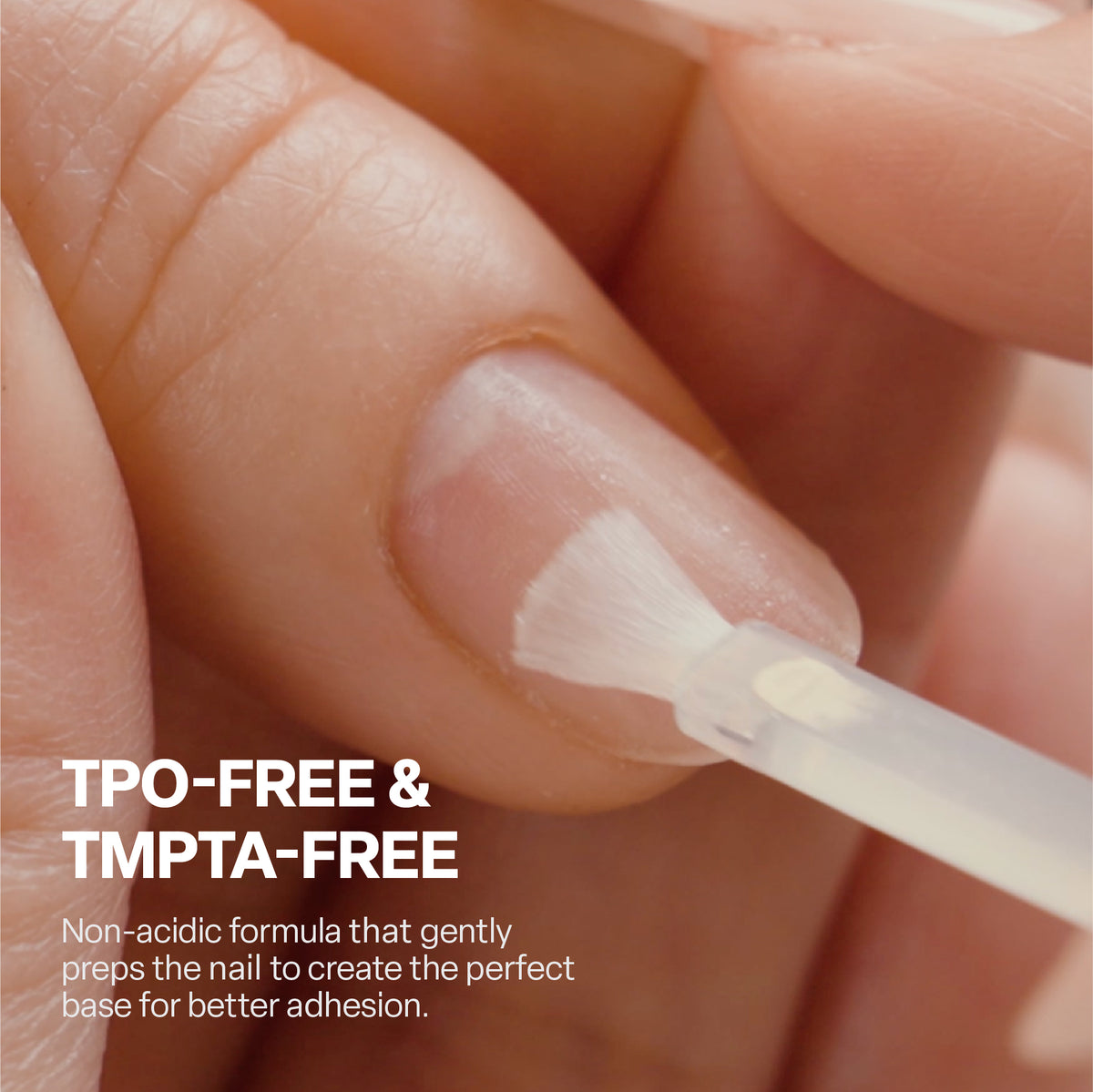 APRES Acid-Free Gel Primer 15ml