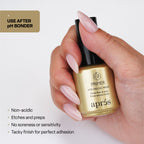 APRES Acid-Free Gel Primer 15ml