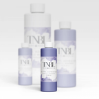 TNBL Ultra Adhesion Acrylic Monomer (Purple)