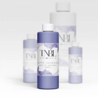 TNBL Ultra Adhesion Acrylic Monomer (Purple)