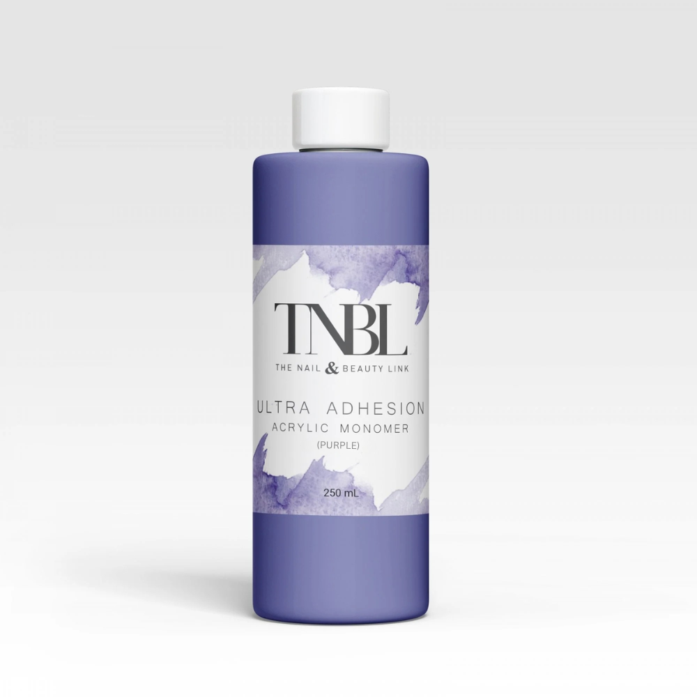 TNBL Ultra Adhesion Acrylic Monomer (Purple)