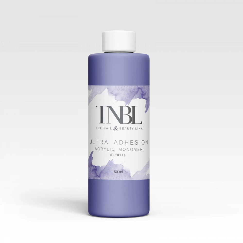 TNBL Ultra Adhesion Acrylic Monomer (Purple)