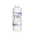 TNBL Ultra Adhesion Purple Monomer Bundle (500ml X2)
