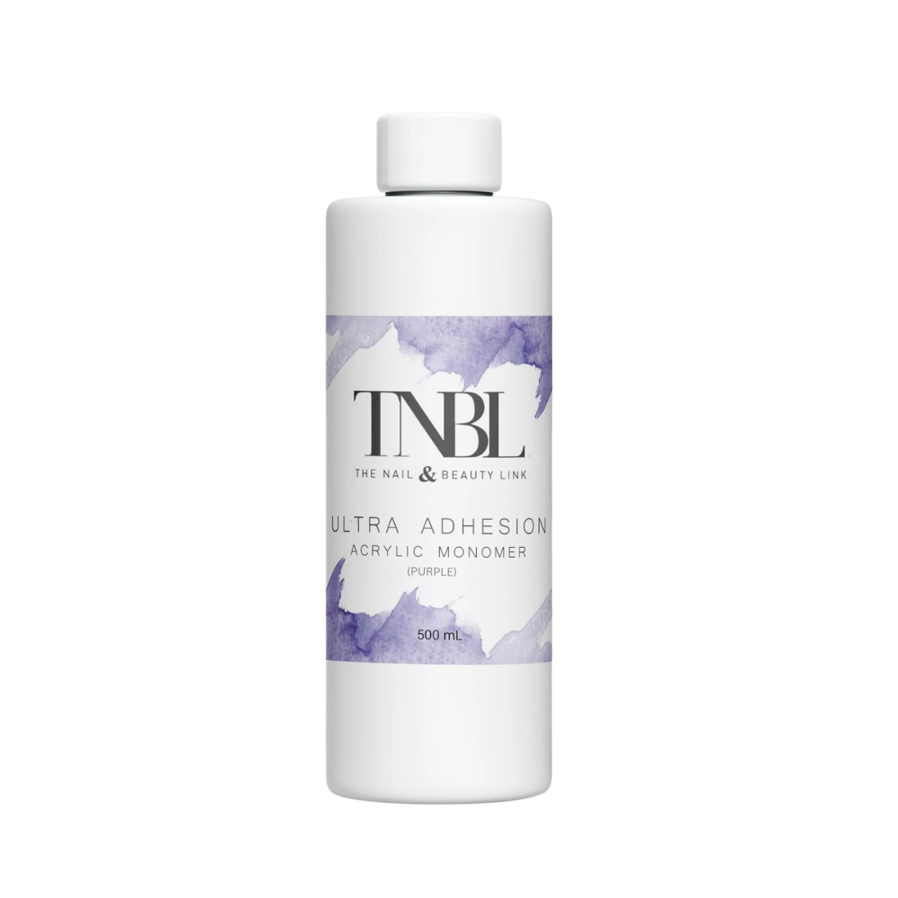 TNBL Ultra Adhesion Acrylic Monomer (Purple)