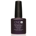CND SHELLAC™ Rock Royalty Gel Polish 7.3ml